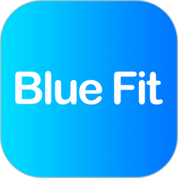 bluefit