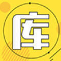 阡陌