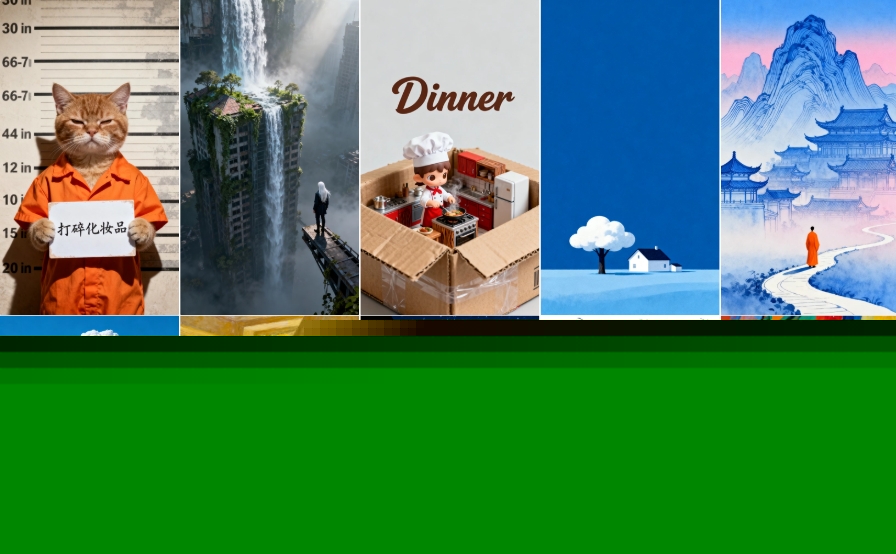 1766369700285900.jpg 20251222-101439.jpg