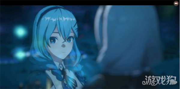 异环怎么约会3