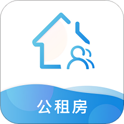 漯河公租房官方版