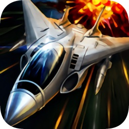 空战帝国qq登陆版本