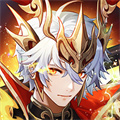 少年西游记qq登录版