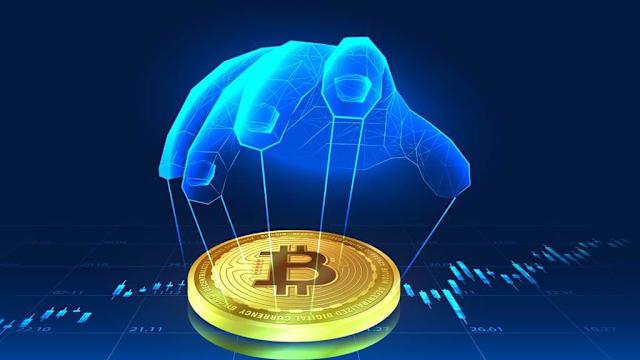 奈斯漫画在线登录页面最新版本免费漫画入口-奈斯漫画在线安装教程高清漫画入口