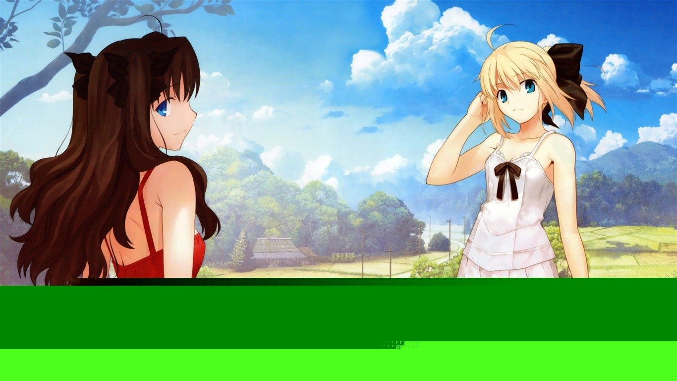 蛙漫wanna入口官网链接-蛙漫wanna入口最新官网链接