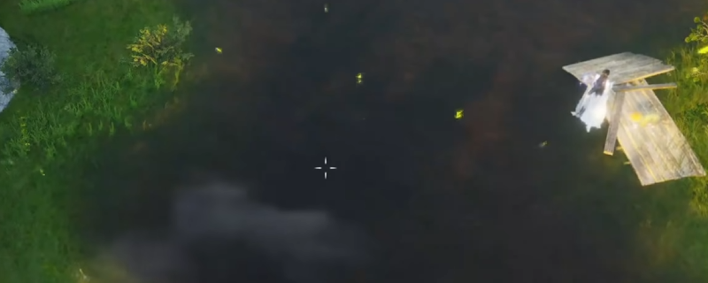 《燕云十六声》不见山滹沱过河游戏玩法分享