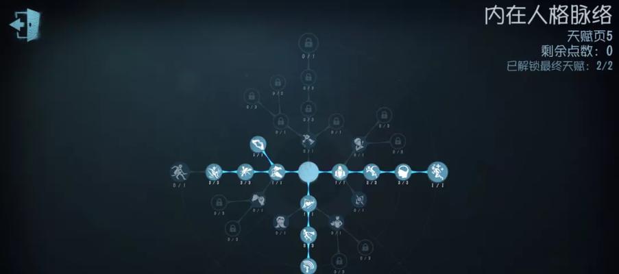 《遇见造物主》游戏玩法介绍（探索神秘世界，与创世主相遇）-第1张图片-