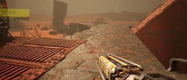 《遇见造物主》游戏玩法介绍（探索神秘世界，与创世主相遇）-第3张图片-