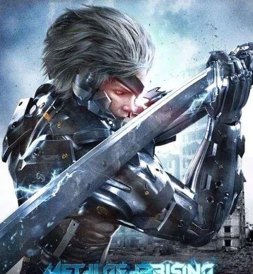 怪物猎人（踏上龙神之路，探寻天空的宝藏）-第2张图片-