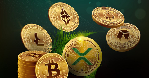 抖音充值-官方直充入口-家庭共享账户专享