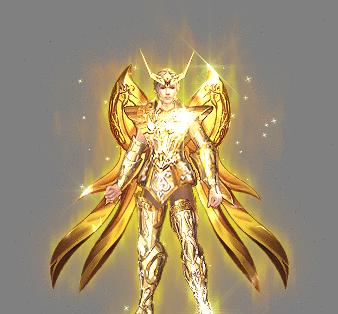 征途召唤3技能加点攻略（打造最强角色，全面解析技能加点策略）-第3张图片-