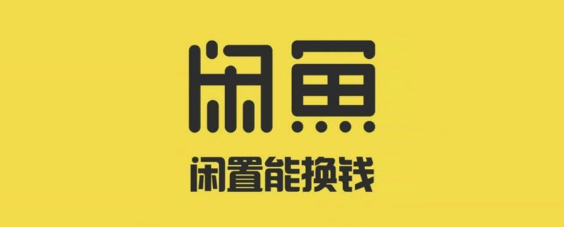 QQ20260113-153657.png