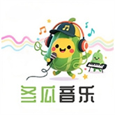 冬瓜音乐播放器