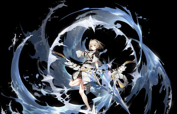 《白夜极光》维多利亚角色面板数据一览(全方位解析维多利亚角色的技能与属性)-第1张图片- 《白夜极光》维多利亚角色面板数据一览(全方位解析维多利亚角色的技能与属性)-第1张图片-