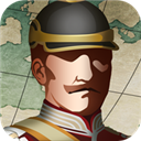 欧陆战争6：1914 v1.0