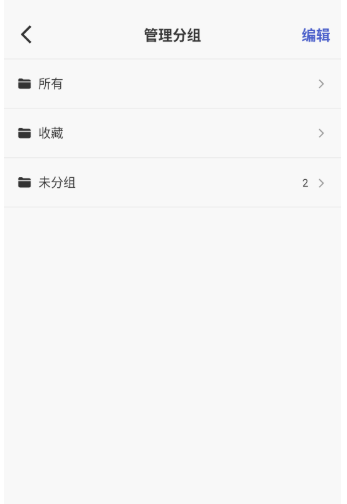 MarkTimes