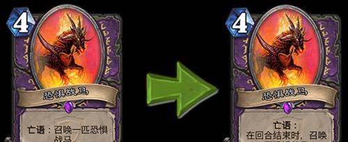 战马技能攻略大全集（掌握战马技能，成为顶级骑士！）-第3张图片-