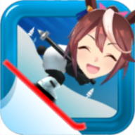 哈雪大冒险正版