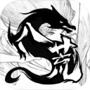 鬼谷八荒安卓完整版