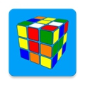 魔方计时器