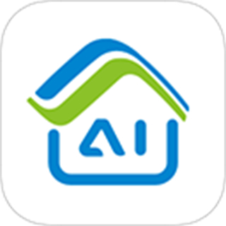 和家望摄像头app(原和家亲)