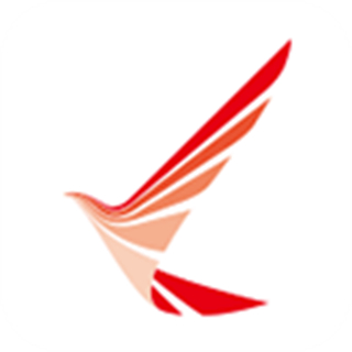 瑞丽航空( 瑞航易行)