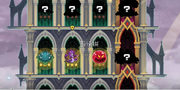 元气骑士前传ss5兑换码最新-元气骑士前传ss5兑换码合集