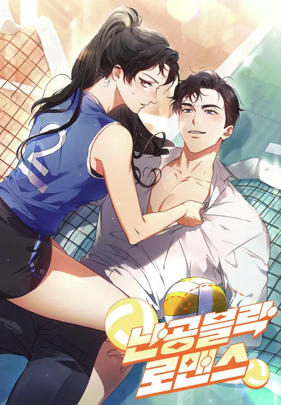 QQ20260122-110138.png