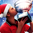 网球经理2026最新版