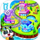 奇妙故事创造家免费版