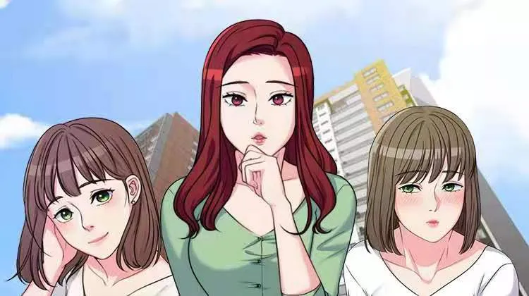 樱桃漫画2.png