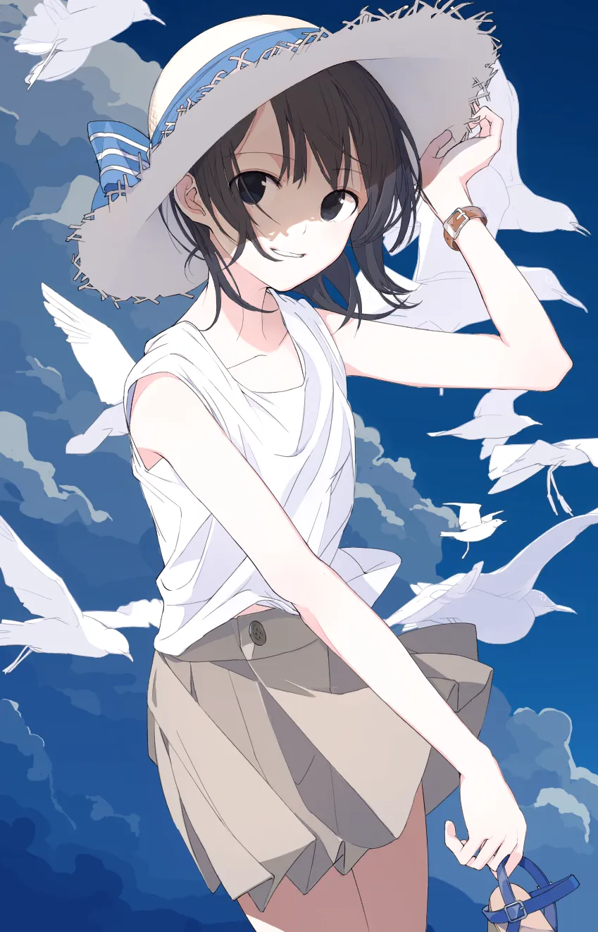 1769080830464075.png