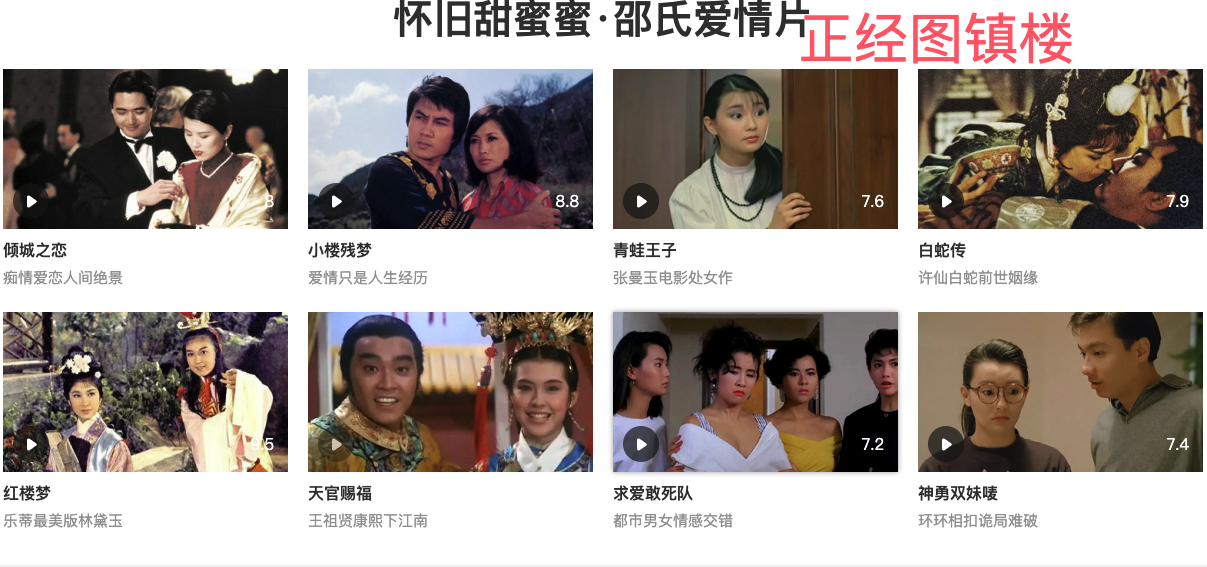 QQ20260122-162148.png