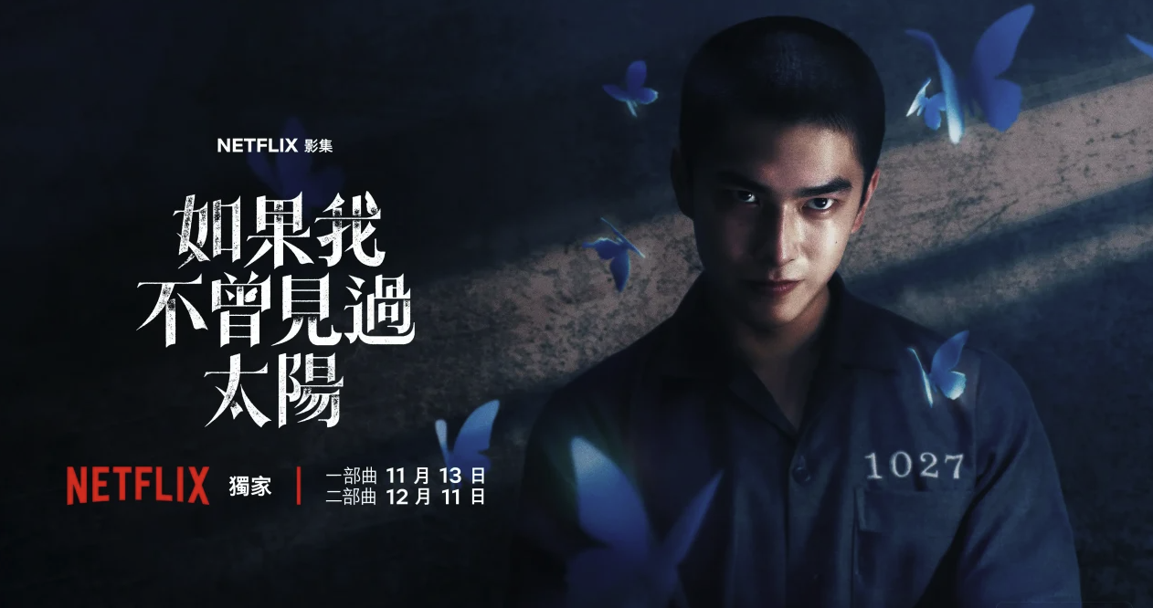 QQ20260122-160255.png