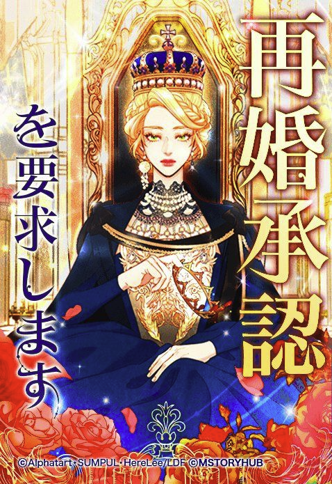 QQ20260122-153355.png