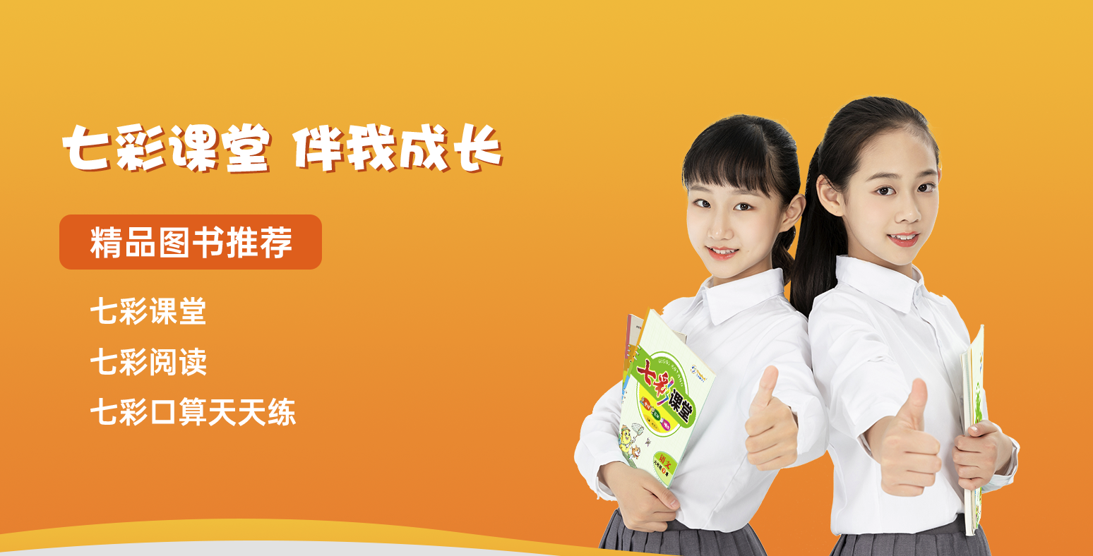 1769138326924930.png QQ20260123-111716.png