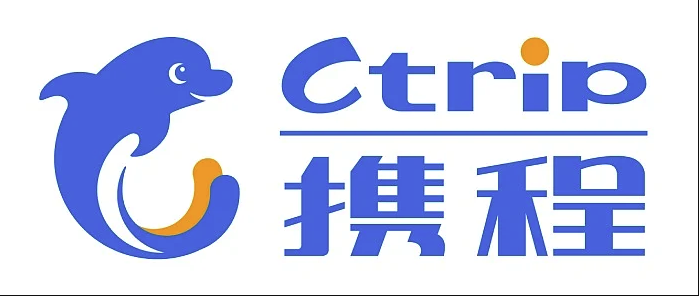 1769137774756799.png QQ20260123-110742.png