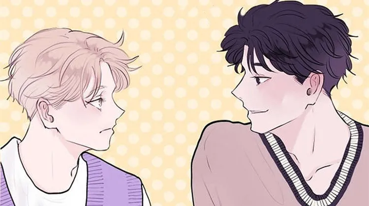 汗汗漫画1.png
