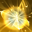 绯石之心梵空技能是什么2