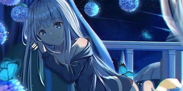 1754982886904057.jpg 82.jpg