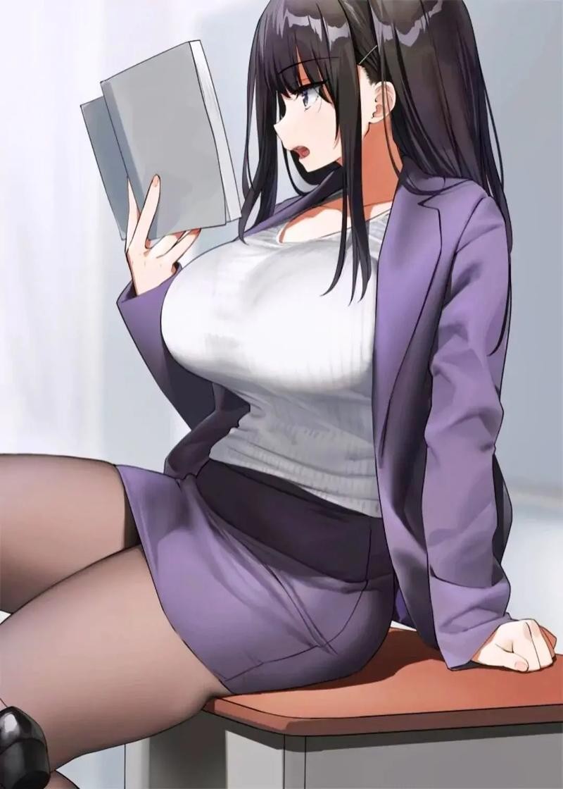 女神漫画在线免费入口-女神漫画在线免费阅读入口