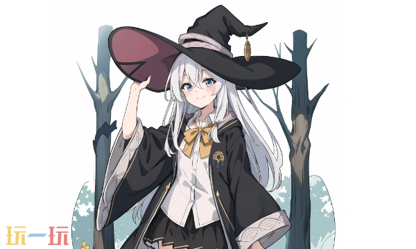 哔哩哔哩漫画网页版入口 哔哩哔哩漫画在线阅读平台