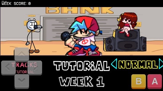 黑色星期五之夜伪装者亨利模组