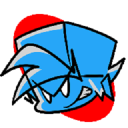 黑色星期五之夜berry模组(FNF: Psych Engine)