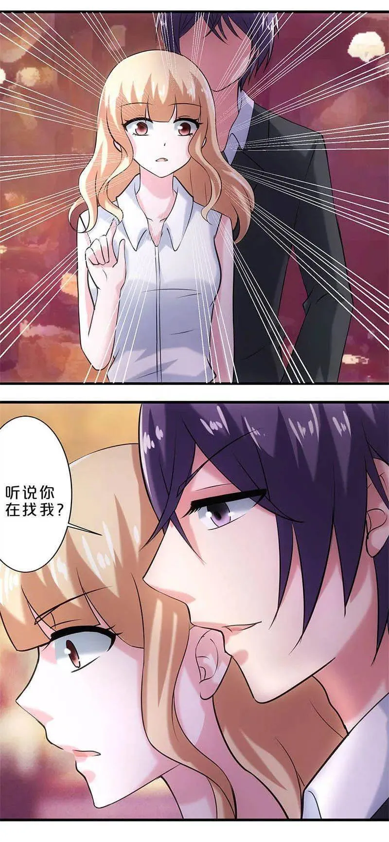 1769407834804339.png