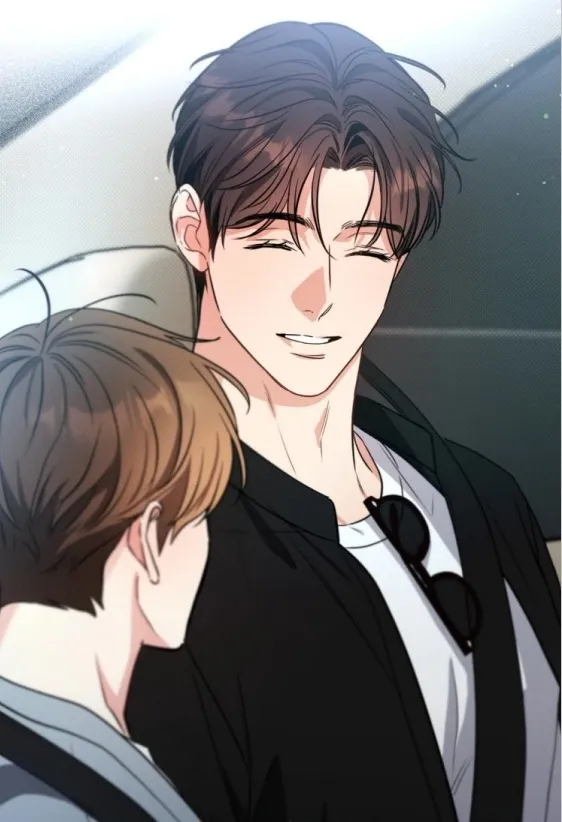韩漫11.png