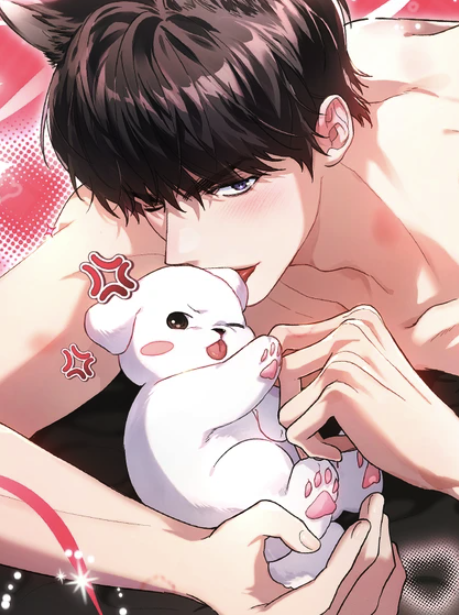 QQ20260127-151907.png
