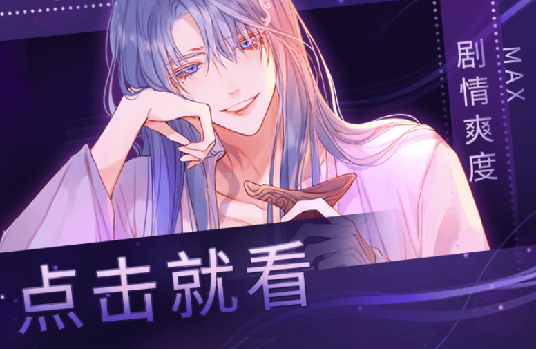 QQ20260127-162953.png