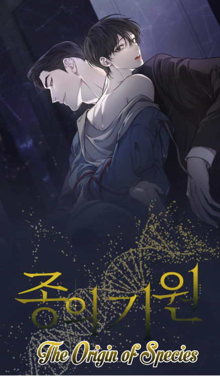 QQ20260127-151845.png