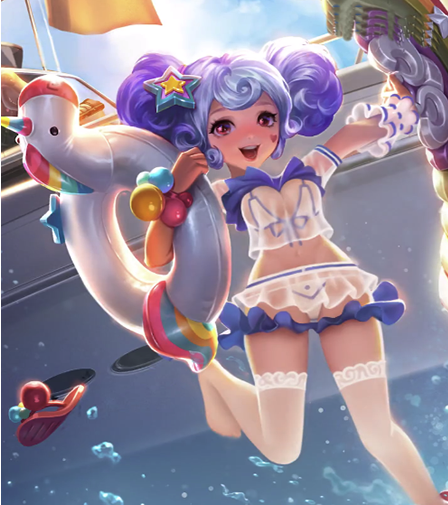 QQ20260127-173115.png